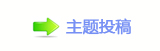 ㈀　㈀㔀瑞끥덯楟_噙퍾鱧梈